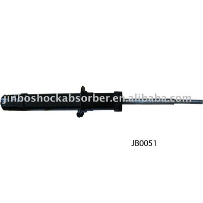 Shock Absorber for Hyandai Sonata