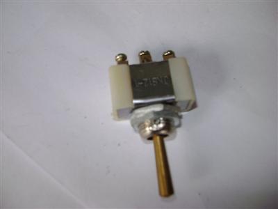 0132---parking lamp switch