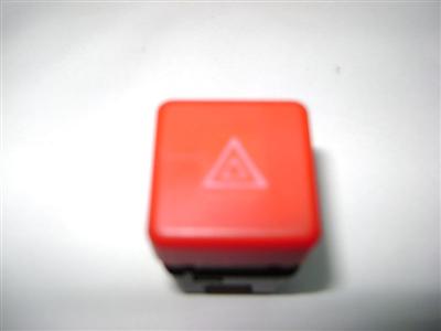 0150---alarm switch