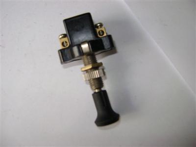 0136--la file switches