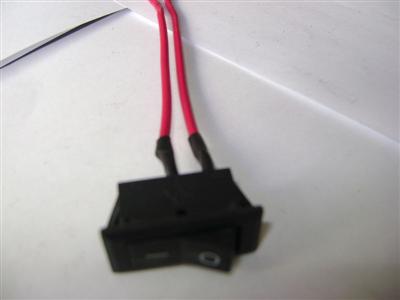 0144---rocker belt line switch