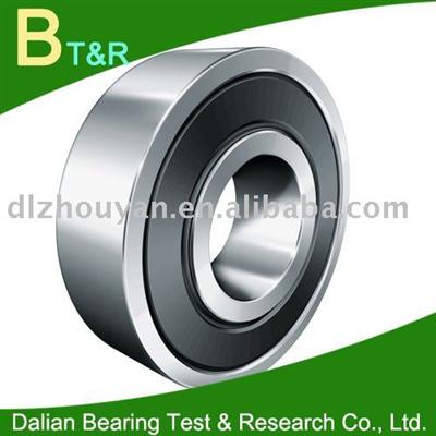 SKF Deep Groove Ball Bearings 619/750MA