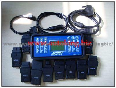 Mvp Key Programmer Repair Tools for Bmw