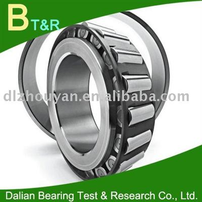 SKF  inch taper roller bearings(33895/33821/Q)