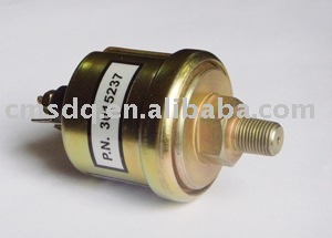 Oil Pressure Sensor