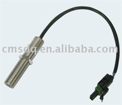 Magnetic Pickup P/N: 3034572