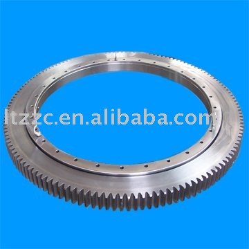 High grade slewing ring bearing