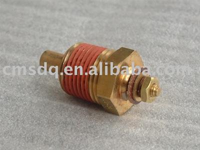 Temperature Sensor P/N:3015238