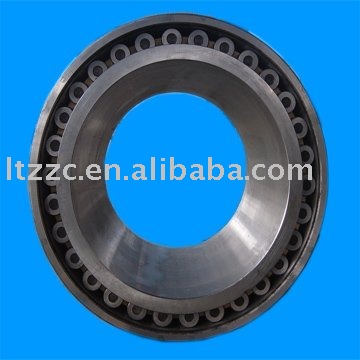 Rolling mill bearing