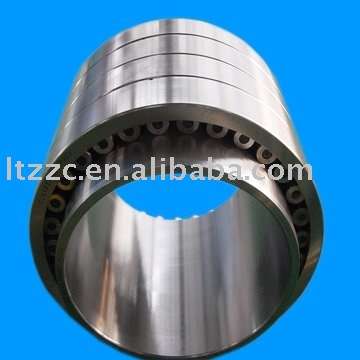 Special purpose:rolling mill bearings