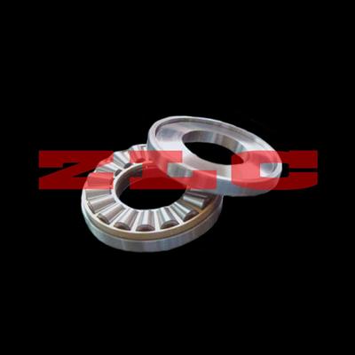 Taper roller thrust bearing