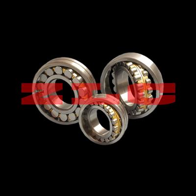 Auto Bearing 250. 14. 0300. 013