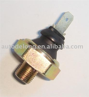Car Oil Pressure Switch 068 919 081E