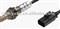 oxygen sensor(by1053)