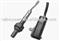 oxygen sensor(by1037)
