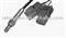 oxygen sensor(by1052)