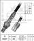 oxygen sensor(by1065)