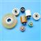 Plastic Ball Bearings with Manufacturing High-grade Products