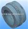 Tapered rller bearing