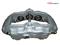 6 Pistons Tuning Brake Caliper(B4610)