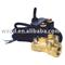 Dual Flow Solenoid Valve for oil dispensers(Dual Flow Valve)