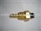 VDO Temperature sensor