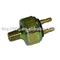 Oil Pressure Switch Pressure Sensor 25320-02700