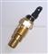 car water temperature sensor