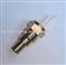 automobile water temperature sensor