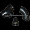 Pipe Fittings Long Radius Elbow 1/ 2"-48"