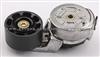 Cummins Belt Tensioner C3922900