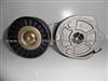Cummins Belt Tensioner 4936437