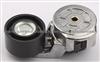 WEICHAI Belt Tensioner G0100-1002401