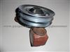 Dongfeng Belt Tensioner 1664693