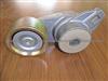 Volvo Belt Tensioner 3979980