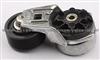 Cummins Belt Tensioner C3936213