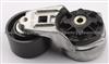 WEICHAI Belt Tensioner G0100-1002401