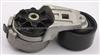 WEICHAI Belt Tensioner WC612600060568