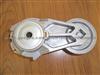 Volvo Belt Tensioner 3979979