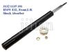 Shock Absorber for BMW