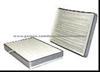 Air Filter 10446783 / 15284938