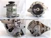 Alternator FD33 0-33000-5540 23100-90068 NISSAN