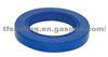376  Oil Seal  for  Scania T112  112M,H,E, R142  142M,H,E