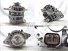 HINO Alternator H15  A007T03371  23100-50K10