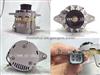 NISSAN Alternator MD92 0201172030 23100-Z6008