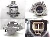 Alternator Rf A002tn3381 Rf6c18300a for Mazda