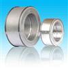 Full complete cylindrical roller bearing