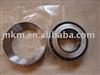 Timken Bearing