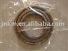 FAG Bearing 6007