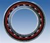 FAG Angular contact bearings